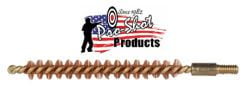 Pro-Shot-.270-Rifle-Brush