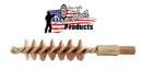 Pro-Shot-.38-Cal.-Pistol-Tornado-Bore-Brush
