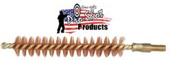 Pro-Shot-.416-Cal.-Rifle-Brush