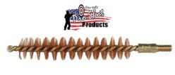 Pro-Shot-.45-Rifle-Brush