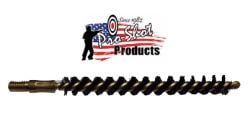 pro-shot-22-cal-nylon-rifle-brush-8-32-threads