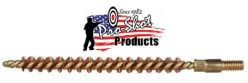 pro-shot-22-cal-rifle-brush