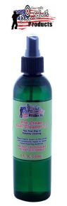 pro-shot-pro-clean-gun-cleaner
