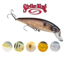 strike-king-kvd-jerkbait-2-hook-pro