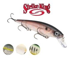 strike-king-kdv-jerkbait-300