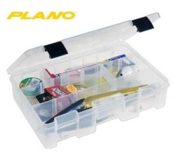 Plano-ProLatch-3600-Deep-StowAway-Fishing-Case