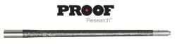 Canon-Proof-308-Win-26''