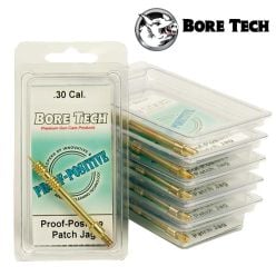 Bore-Tech-Proof-Positive-Rifle-Jag