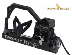 Trophy Ridge-Propel-Limb-Driven-RH-Arrow-Rest