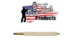 PROSHOT-.17-CAL-MOP