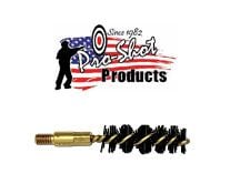 Pro-Shot .38 Cal/.9mm Nylon Pistol Brush