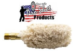 Pro-Shot 10, 12 & 16 Ga. Mop