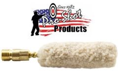 Pro-Shot 20 & 28 Ga. Mop