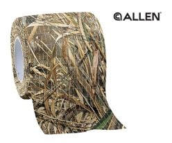Ruban-Extensible-Camo-RealtreeMax5