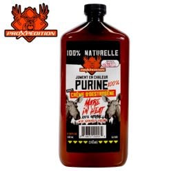 purine-proxpedition-jument-en-chaleur-100-naturelle