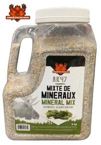 ProXpédition-AK47-Mineral-Mix-For-Moose
