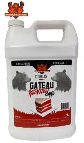 ProXpédition-Bear-Red-Velvet-Jam-4-L-519384