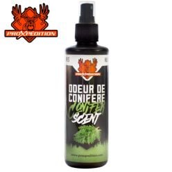proxpedition-conifer-scent-odour-shield