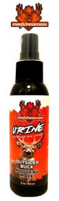 ProXpédition-Mature-Buck-Urine
