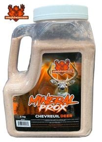 ProXpédition-Mineral-ProX-fo-Deer
