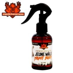 ProXpédition-Moose-Young-Male-Synthetic-Lure