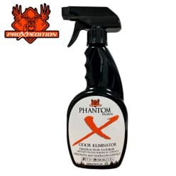 ProXpédition Phantom Odor Destroyer