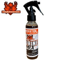 ProXpédition-Purine-Mix-100-Natural-Whitetail-Deer-Doe