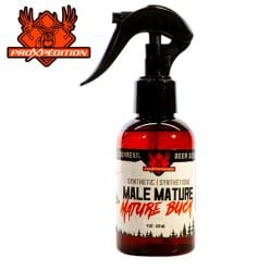 ProXpédition-Synthetic-Sexual-Lure-Whitetail-Deer-Mature-Male