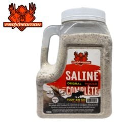 saline-complete-proxpedition-pour-orignal