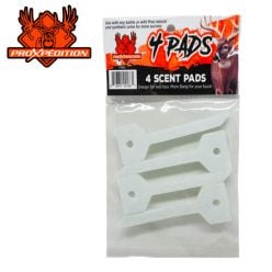 proxpedition-scent-pads-4-pack