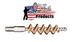 Pro-Shot-.22-Cal.-Pistol-Tornado-Bore-Brush