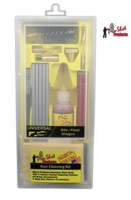 Pro-Shot Products Kit Universal .22 A 12ga