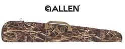 Punisher-Max-7-52''-Shotgun-Case