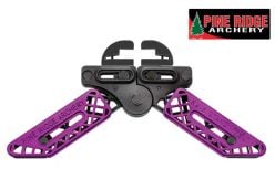 Support-Arc-Kwik-Stand-Pine-Ridge-mauve