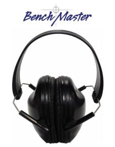 Benchmaster-PXS-Hearing-Protection