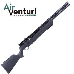 air-venturi-avenger-regulated-pcp-25-cal-air-rifle