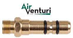 Air Venturi Replacement Probe