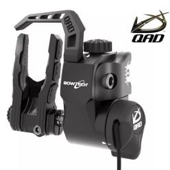 QAD-Ultrarest-Integrate-Mx2-Bowtech-RH-Arrow-Rest 