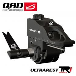 qad-ultrarest-tri-series-target-rest