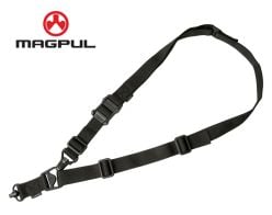 Courroie-Single-QD-GEN2