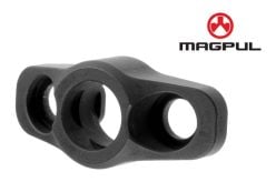M-LOK-QD-Sling-Mount