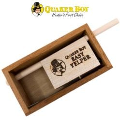 Quaker-Boy-Easy-Yelper-Turkey-Call