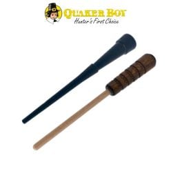 Quaker Boy Striker 2 Pack Calls