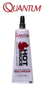 Graisse-pour-moulinet-Quantum-Hot-Sauce