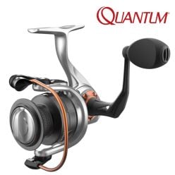 Quantum-Reliance-30SZ-Spinning-Reel