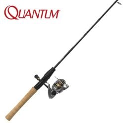 Combo-canne-moulinet-Quantum-Strategy-30-6'6''