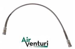 Air Venturi-Foster-Quick-Detach-Hose-Assembly