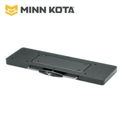 Support À Dégagement Rapide Minn Kota MKA-23