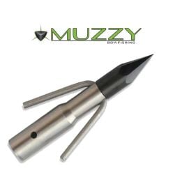 Cajun Bowfishing Roller Rest - Jeff's Specialty Sports