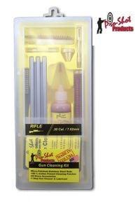 Trousse de nettoyage 30 cal Pro-Shot Products
